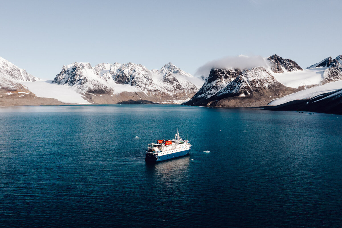 Svalbard-Arctic-Norway-Find-Us-Lost-0325