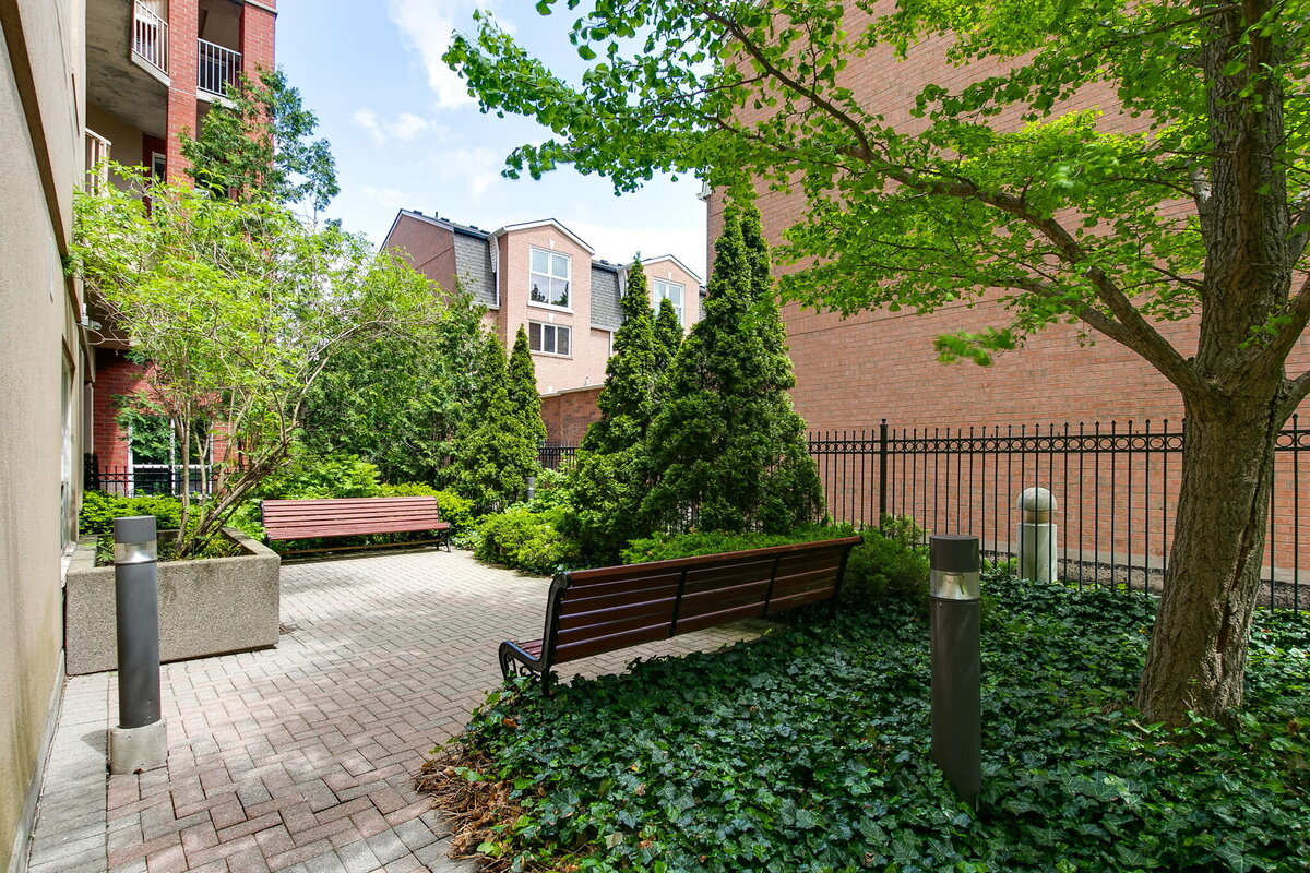 38-web-or-mls-80_001_Amenities