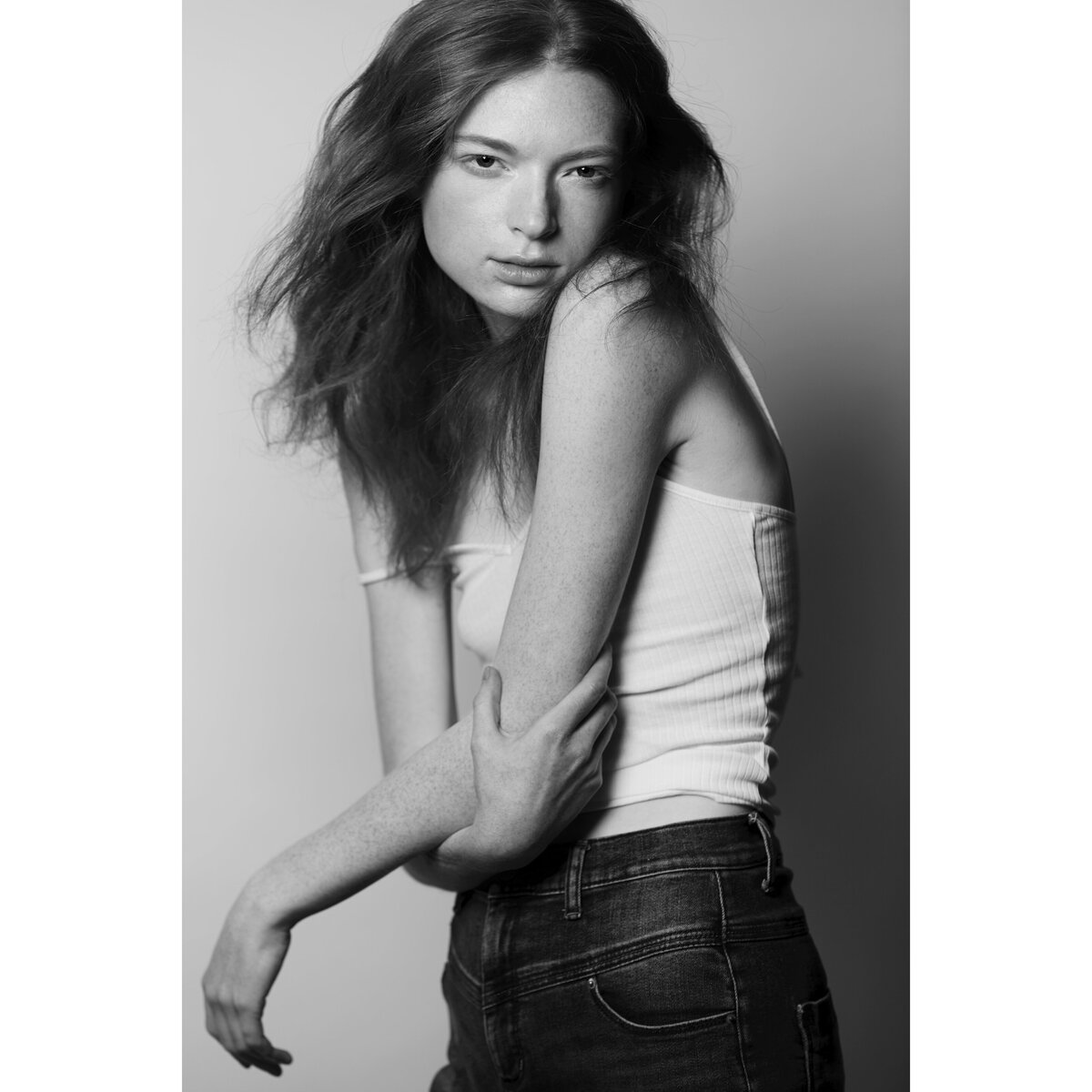 Alexis Honce_portfolio45