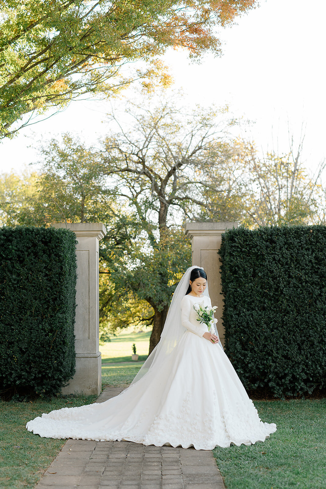 GabrielleRosePhoto-AnnHunkiCeremony-134