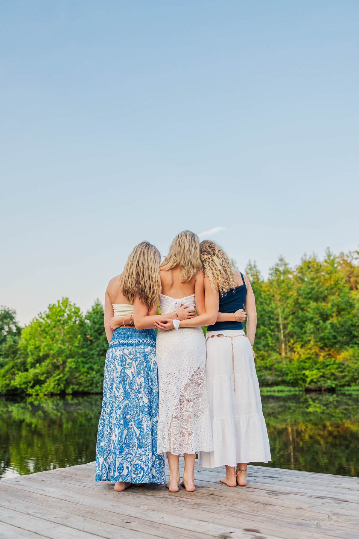 MammaMia-SRT-Kelsey-Marie-Photography-2025-8534