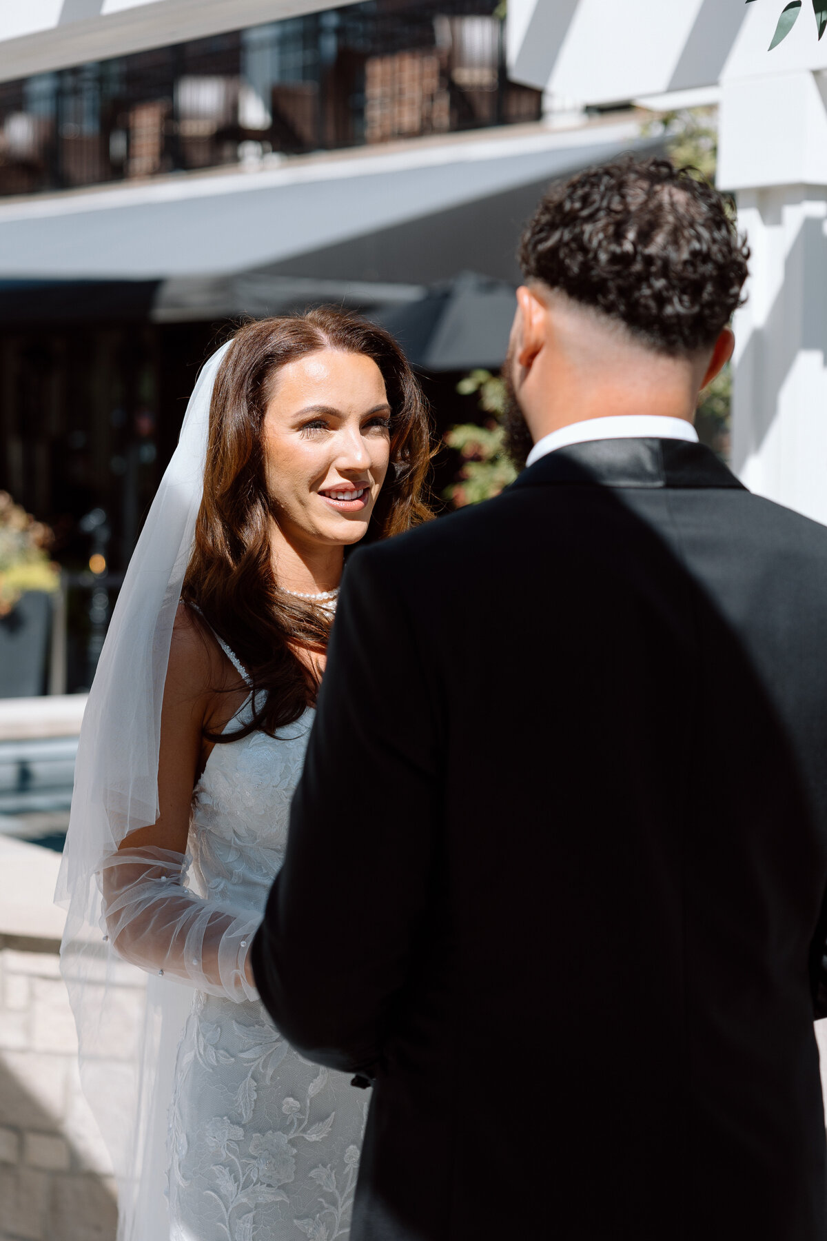 24.06.15-Alanna+AlijhaWedding-4236