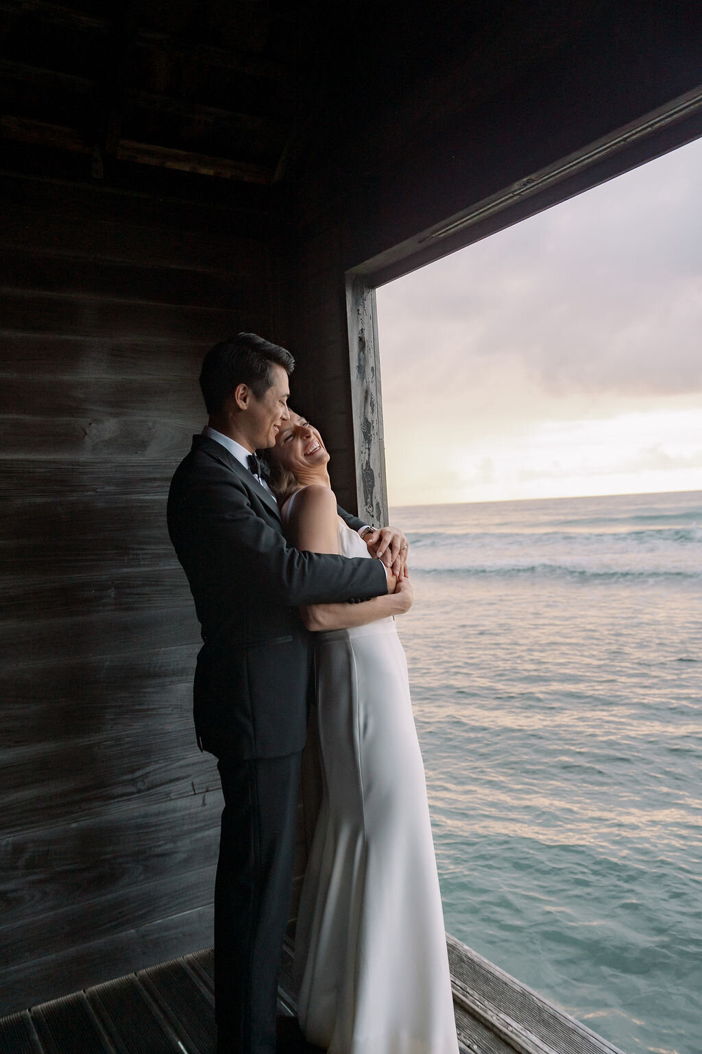 Jamaica_Portraits_Photo-351
