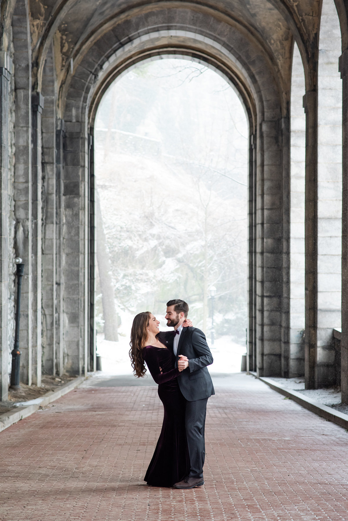 2.20.19.Morfas-42-WEB