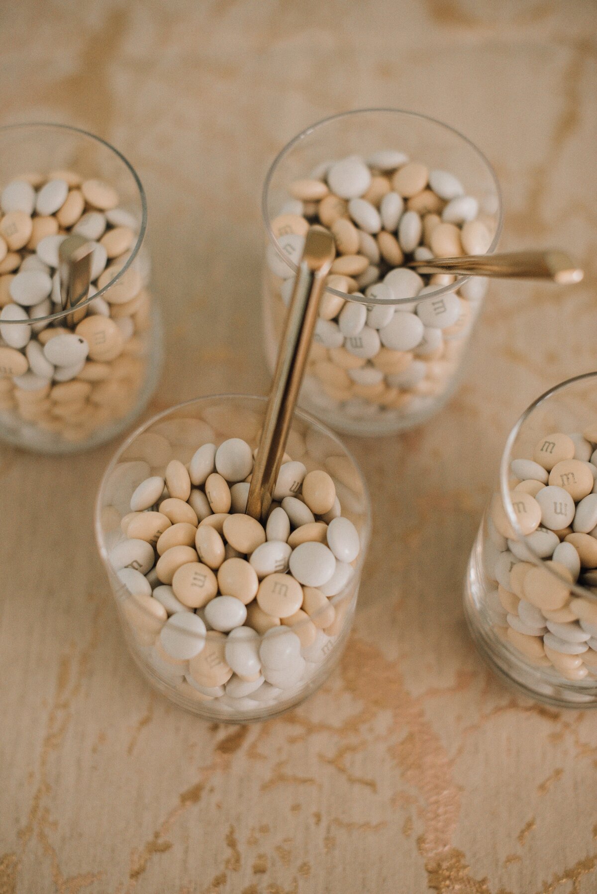 m-and-m-wedding-nyc-event-planner-sarah-brennan-events-139