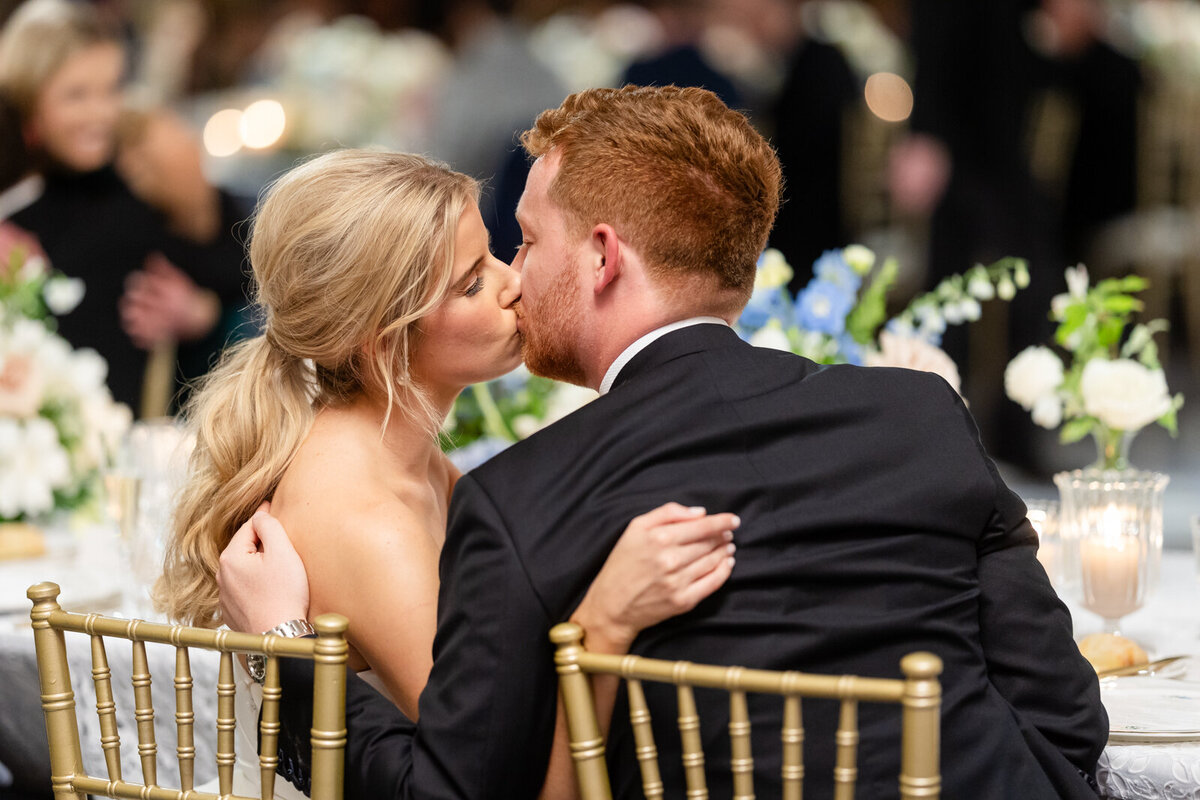 Grand Rapids Wedding Photographer JW Marriott752