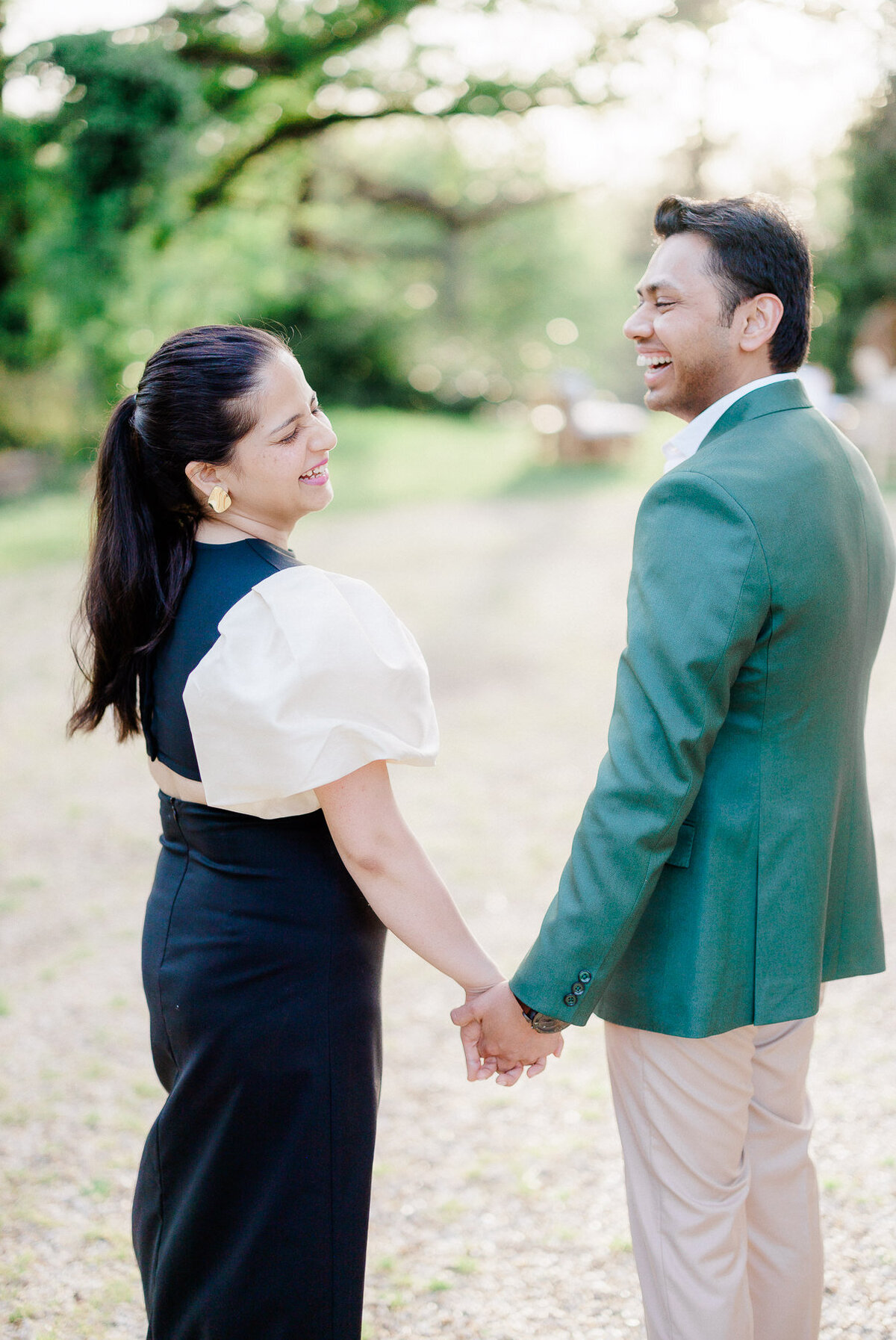 Modern_Chic_Chateau_Valouze_Destination_Wedding_Photographer-63