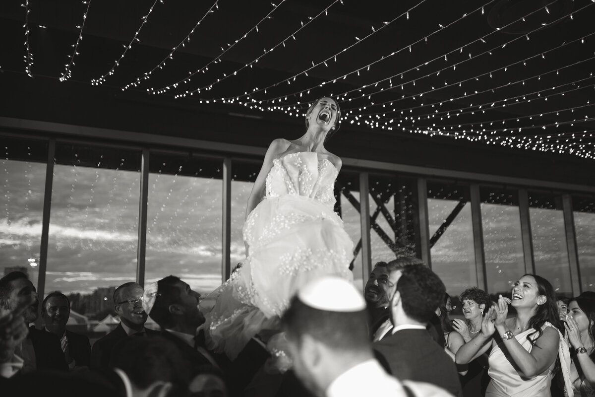 Alizée&Yossi_Reception-55