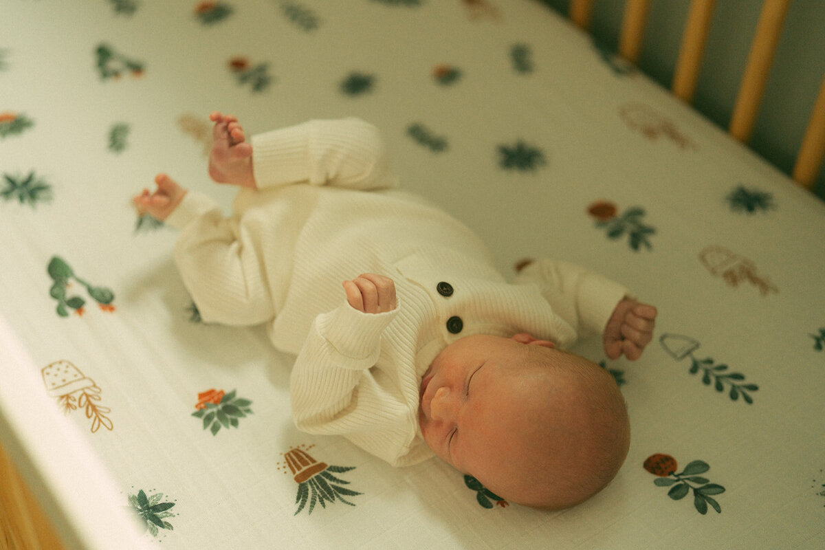 MBP-HKnewborn-33_websize
