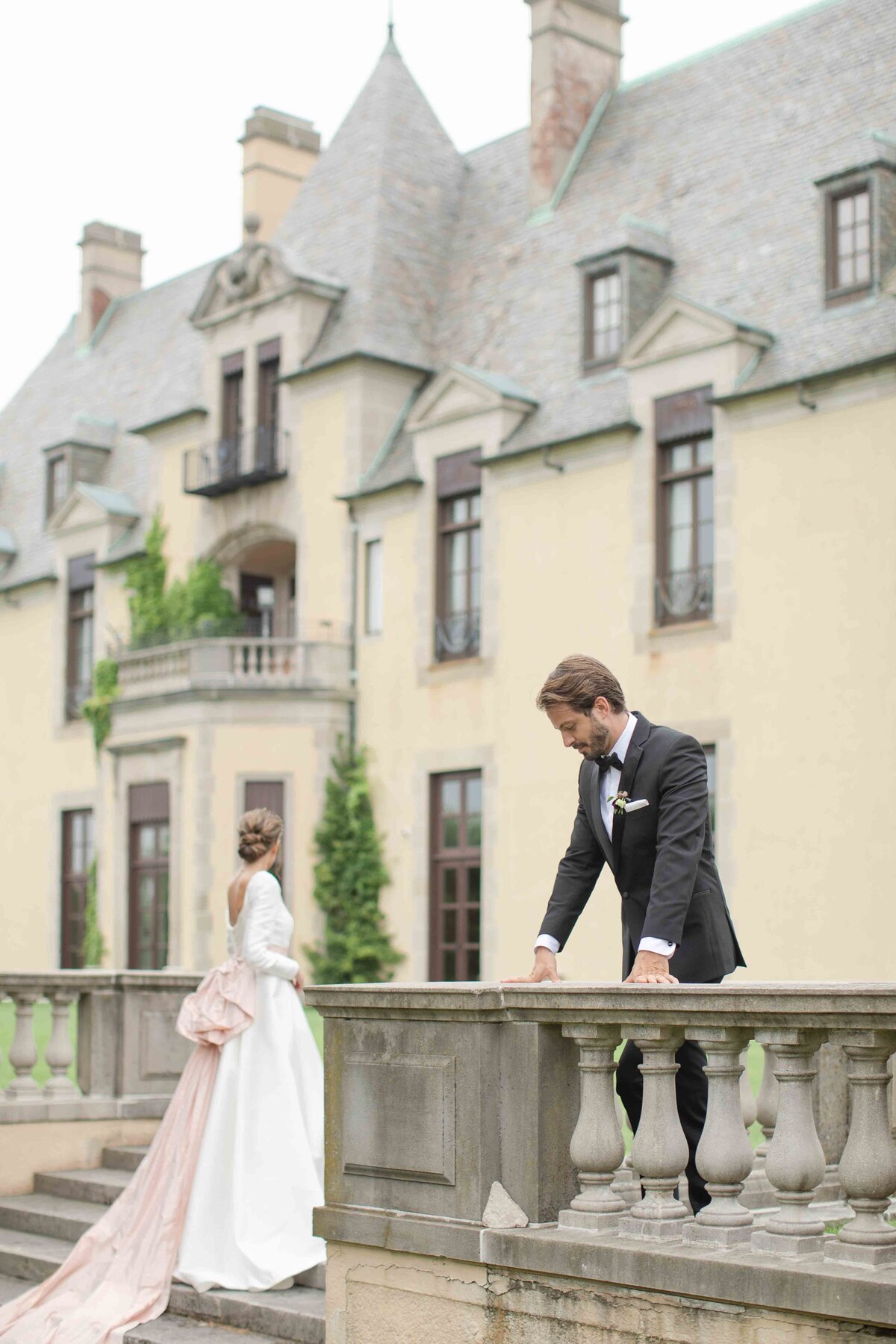 oheka castle-wedding-15