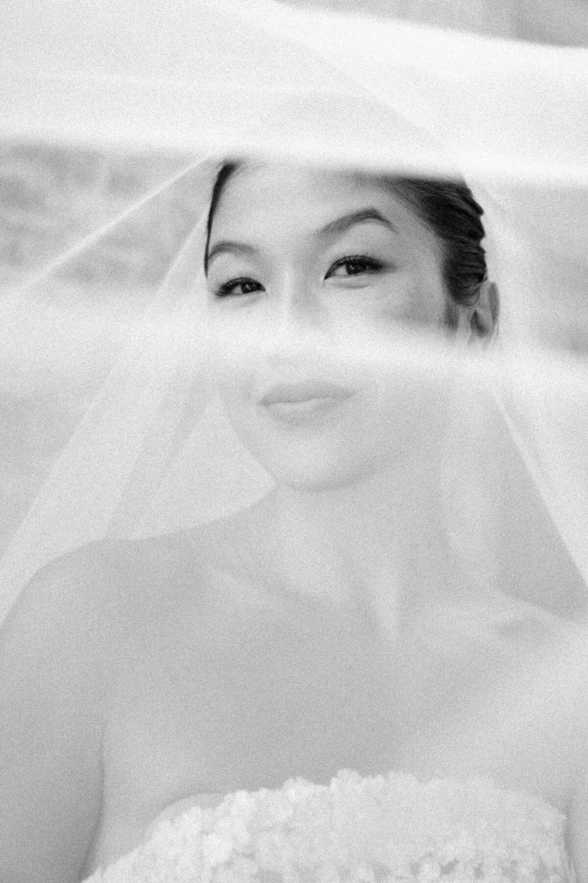 -Luxury Editorial Wedding Photographer Italy075