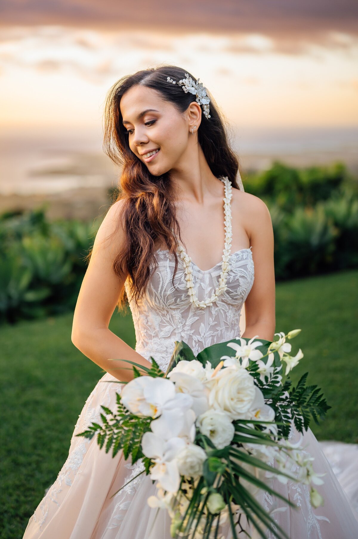 Holualoa-Inn-Big-Island-wedding-photographer_0035