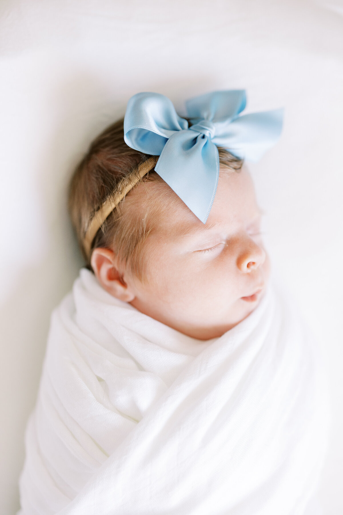 DowningTwinNewborn-120