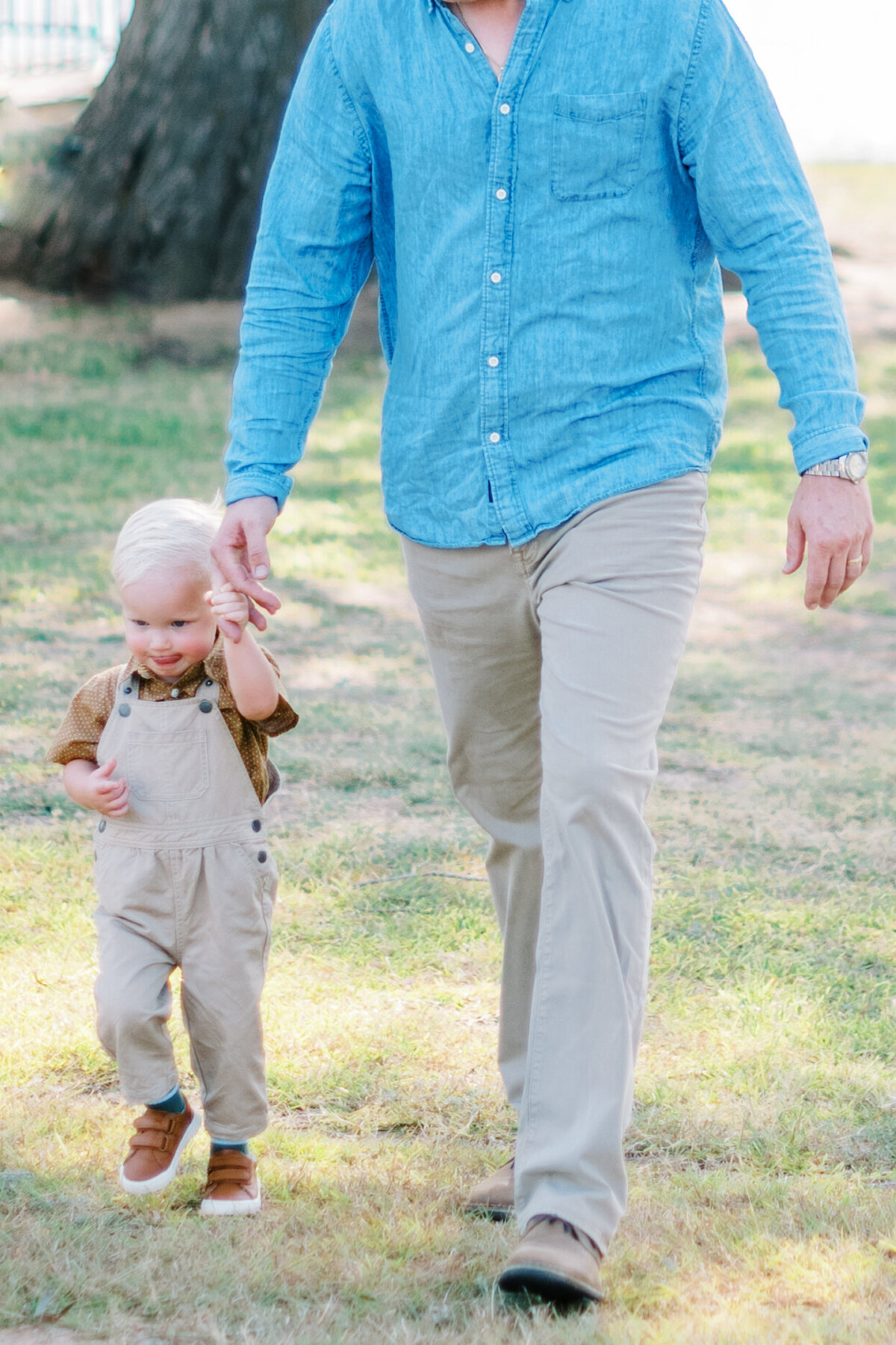 lindsey-kristian-photography-family-session-10