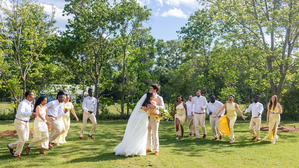 phenix_city_wedding_photos