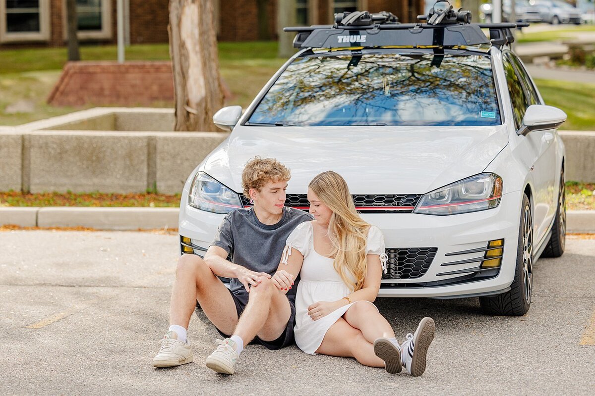 michigan-photographer-high-school-senior-april-fox-photography_0348