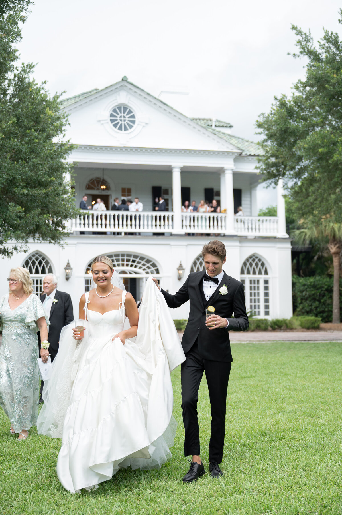 Meghan + Jake Wedding_Final_KGP299