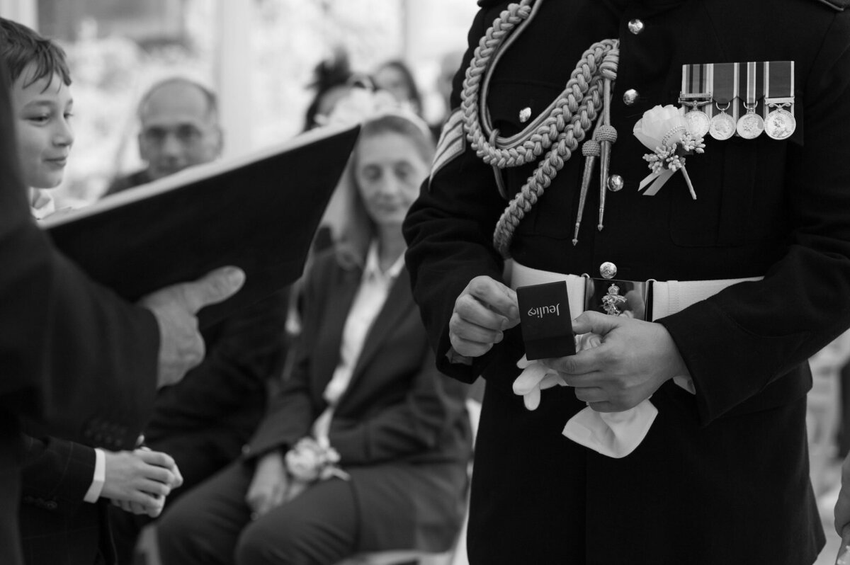 CarmenSherredPhotography-73