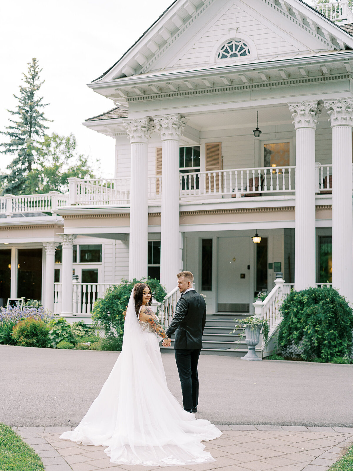 allieandkevsneakpeek-45