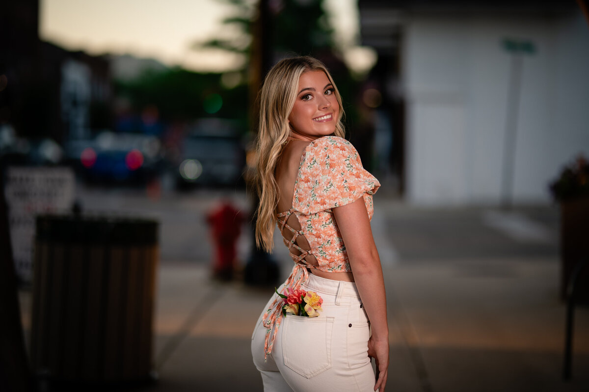 Katie B.-245