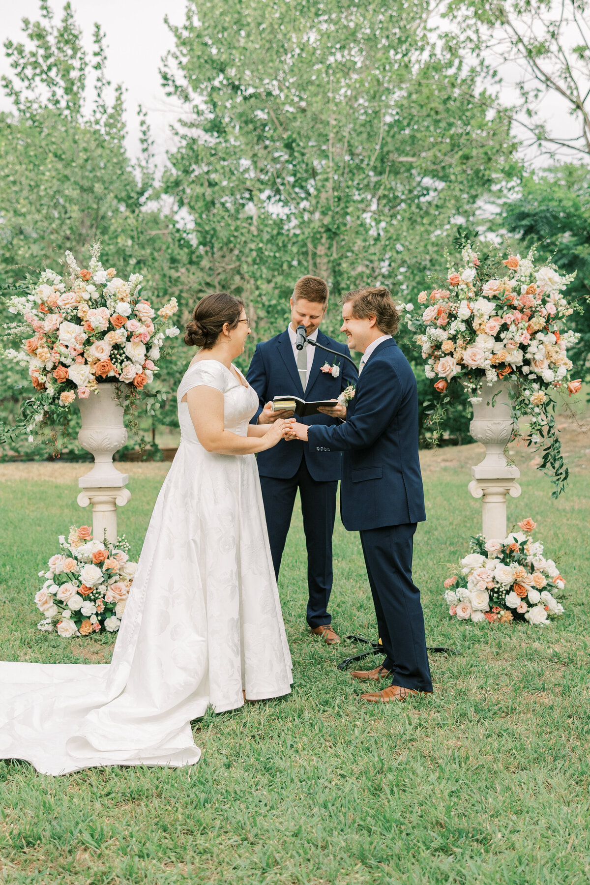 Ink & Willow Photography | Meet Our Photographers | Wedding and Lifestyle Photographers | Victoria TX