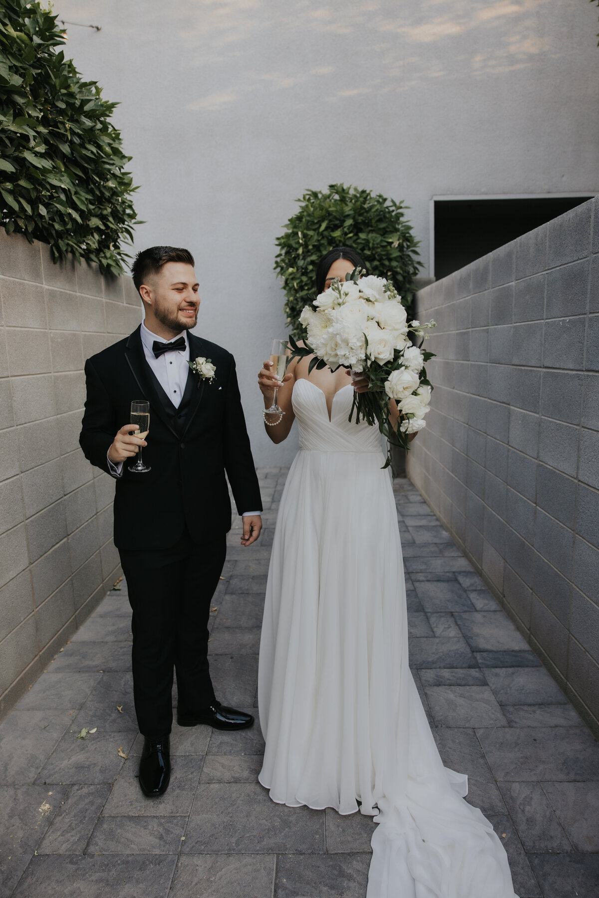 Cece & Dominik Wedding-6528