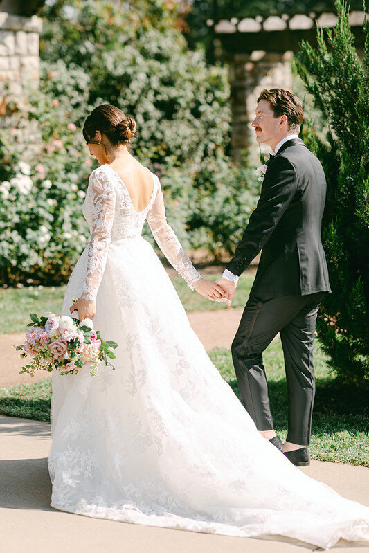 NellieSparkmanEvents_LauraFoote_KansasCityWeddingPlanner_TheNelsonAtkinsMuseum50