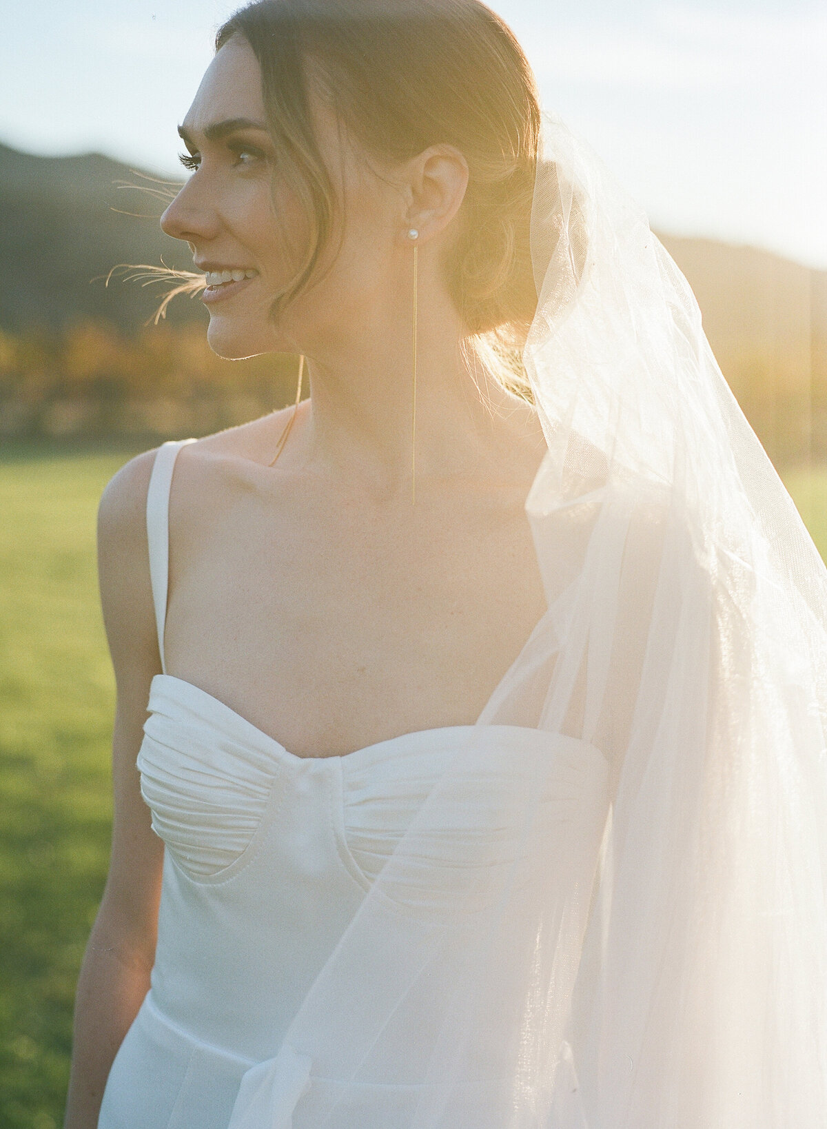 AdrianaKlasPhotography-197 (1)