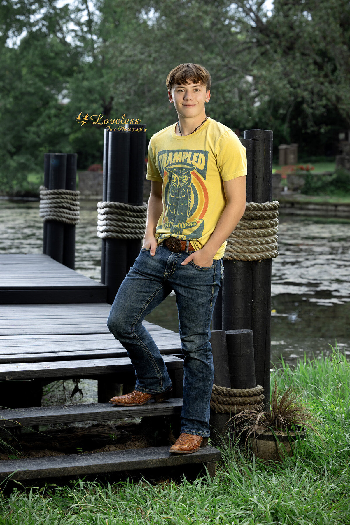 Caldwell_Carson_045web25