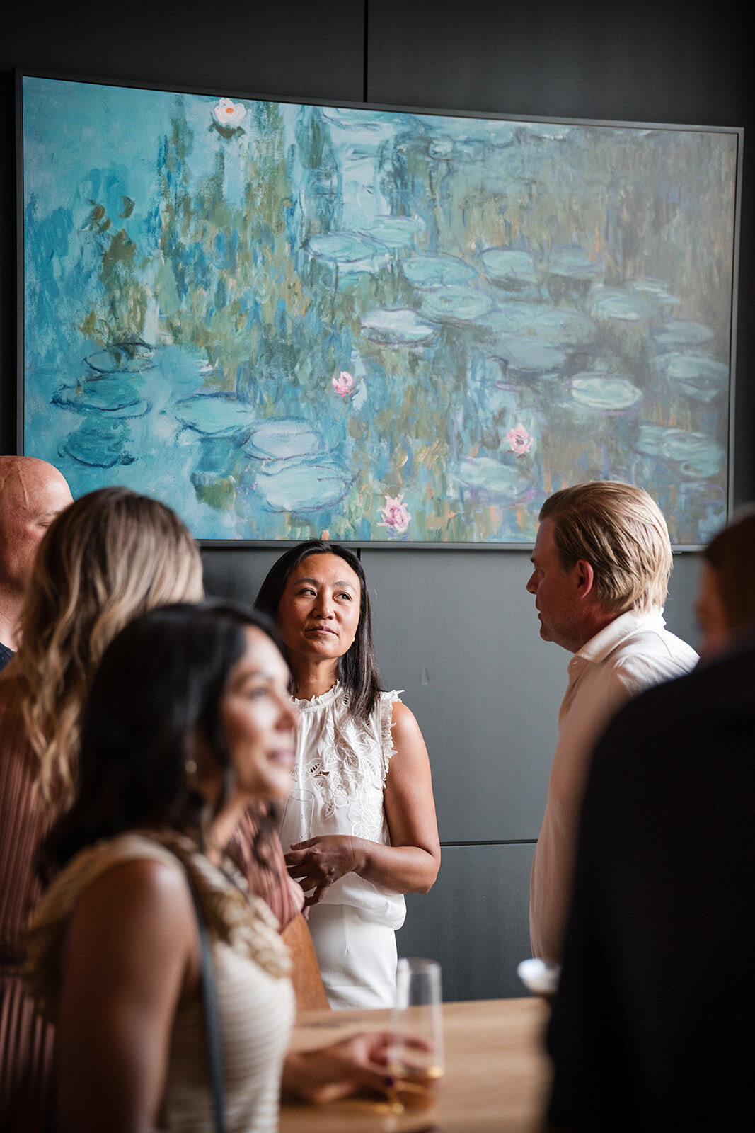 Ada Hotel Grand Opening-188