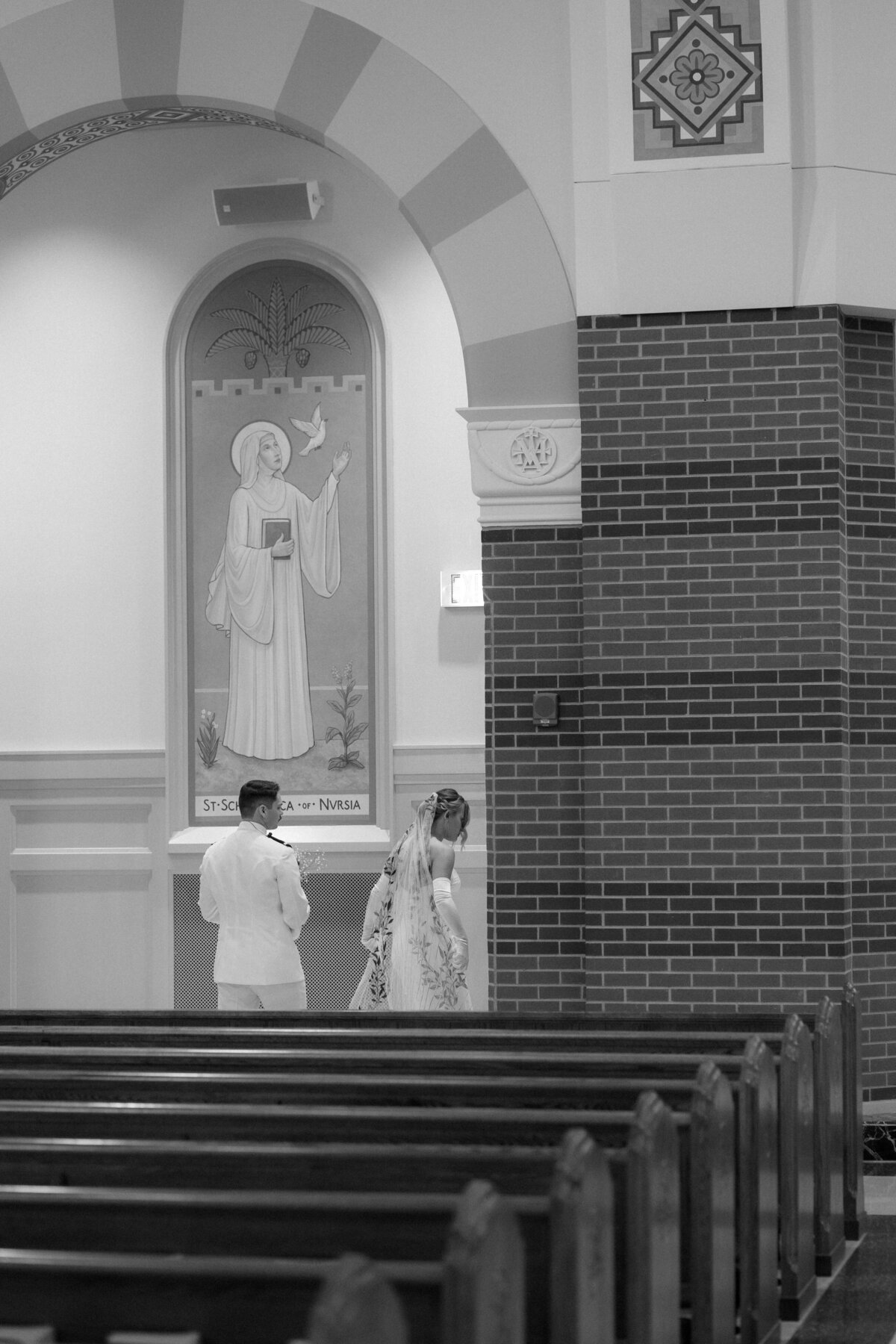 a&j_wed-106