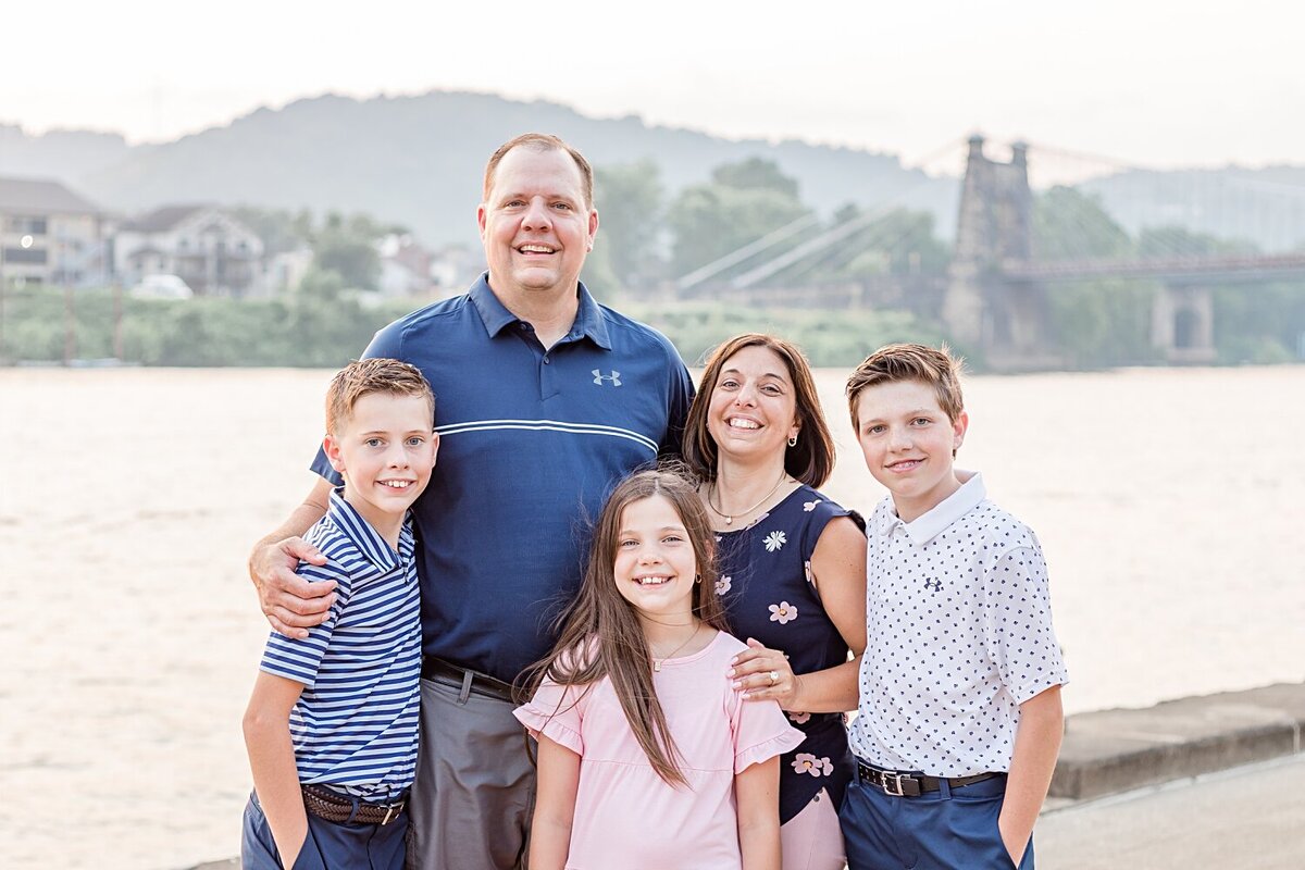 Wheeling-WV-Family-Photographer_0014