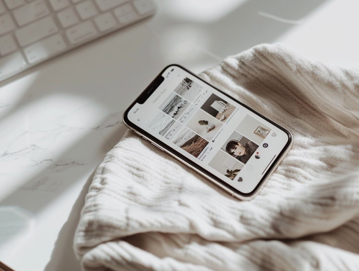 marymilagros_flat_lay_of_an_iPhone_showing_a_cohesive_Instagr_53a9d61e-5da0-464c-95d4-2b038bd341bd_3