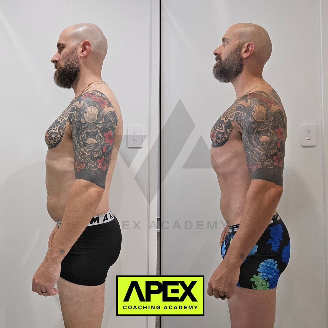 DAN E SIDE.jpg (84kg-77kg)