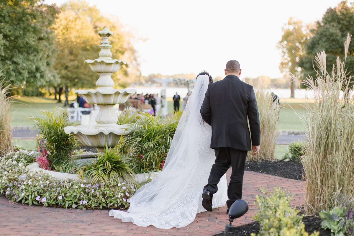 Pen-Ryn-Estate-Bucks-County-Philadelphia-Wedding-Jane-D-Martinez-Photography-0050