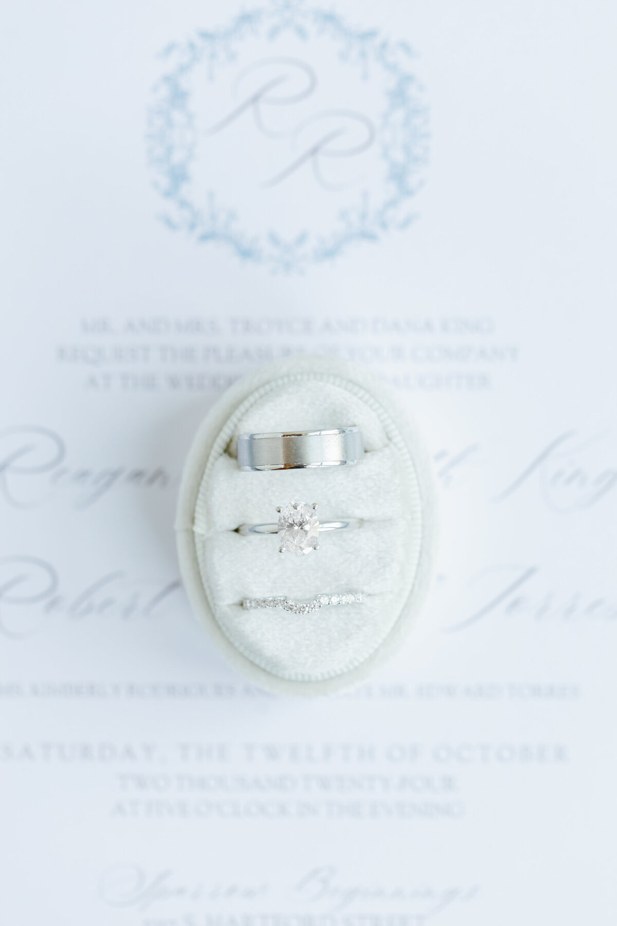 Sparrow Beginnings Wedding - 10.12.2024 - Reagan and Robert-1