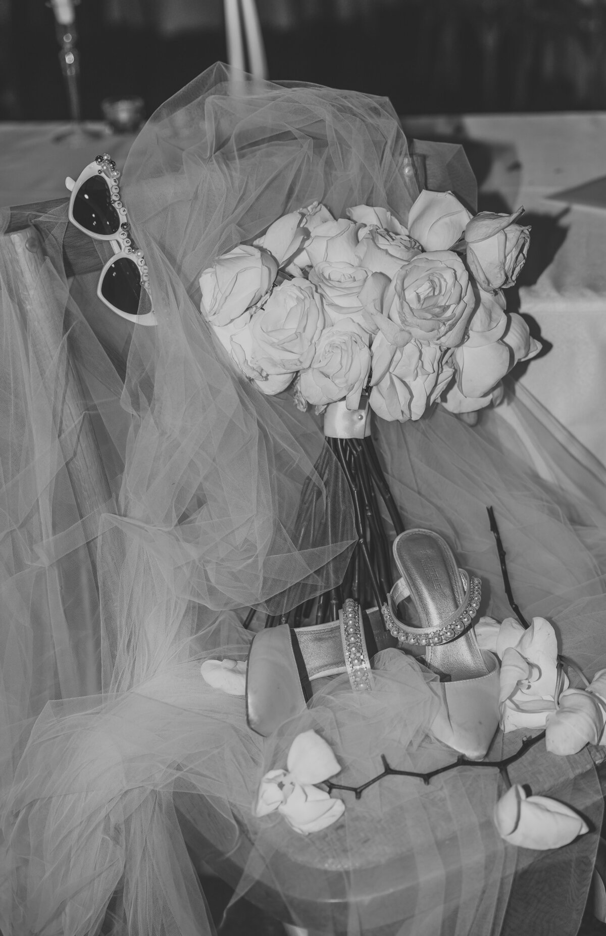 JJMT Photography-62