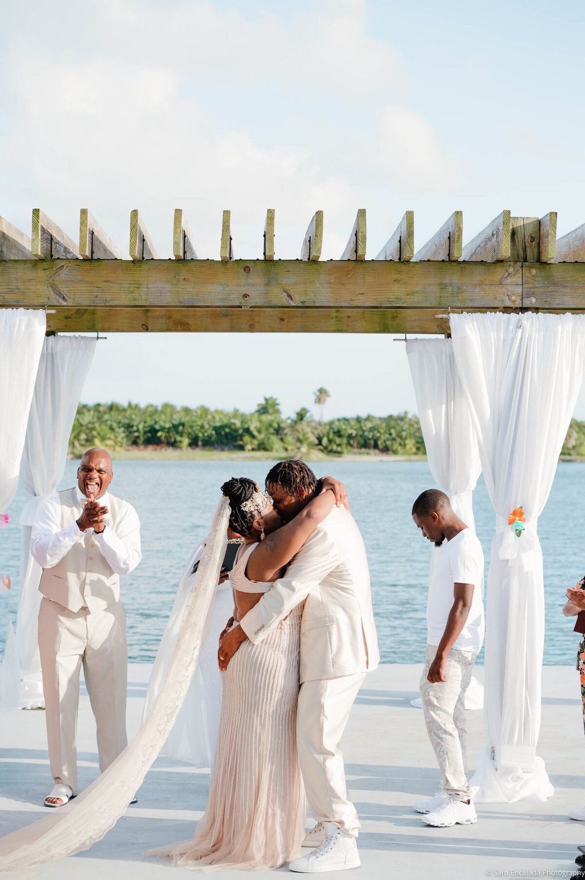 Lyesha-Lennel-Miami-Florida-Wedding-Elopement-Engagement-Photographer22