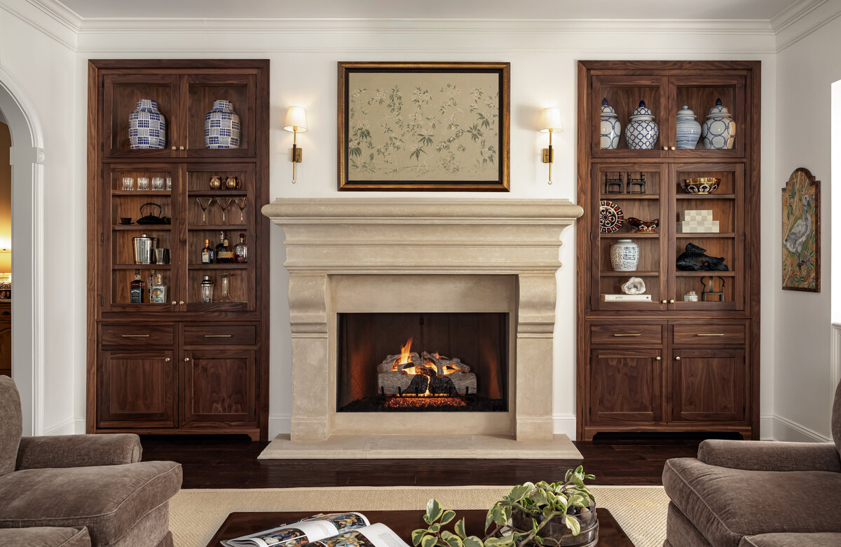OnDelanceyPlace_photobyAbigailJackson_FireplaceBuiltInMillwork3
