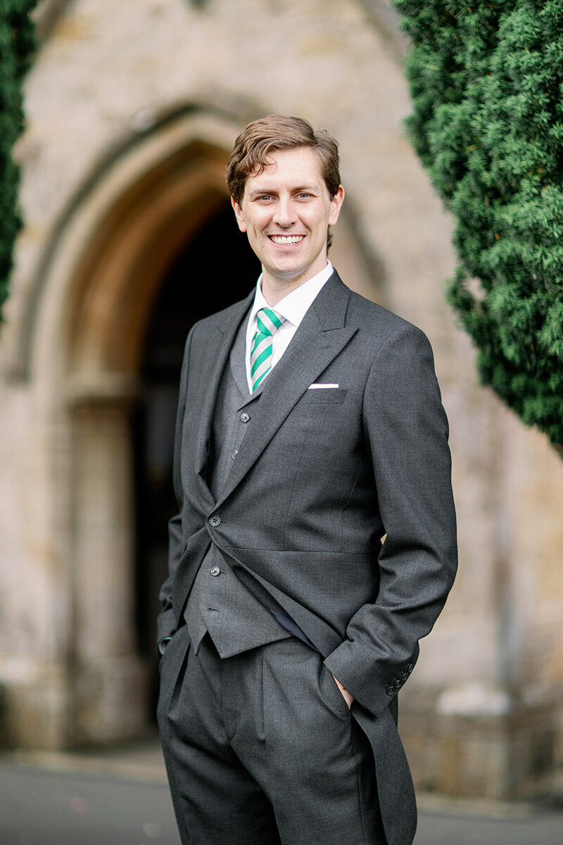 cotswoldswedding56
