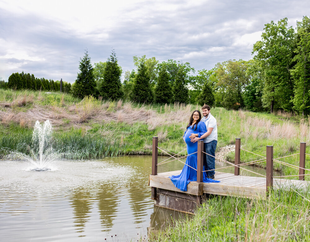 Maternity  photos | Rekart Photography | Pacific, Missouri_-6