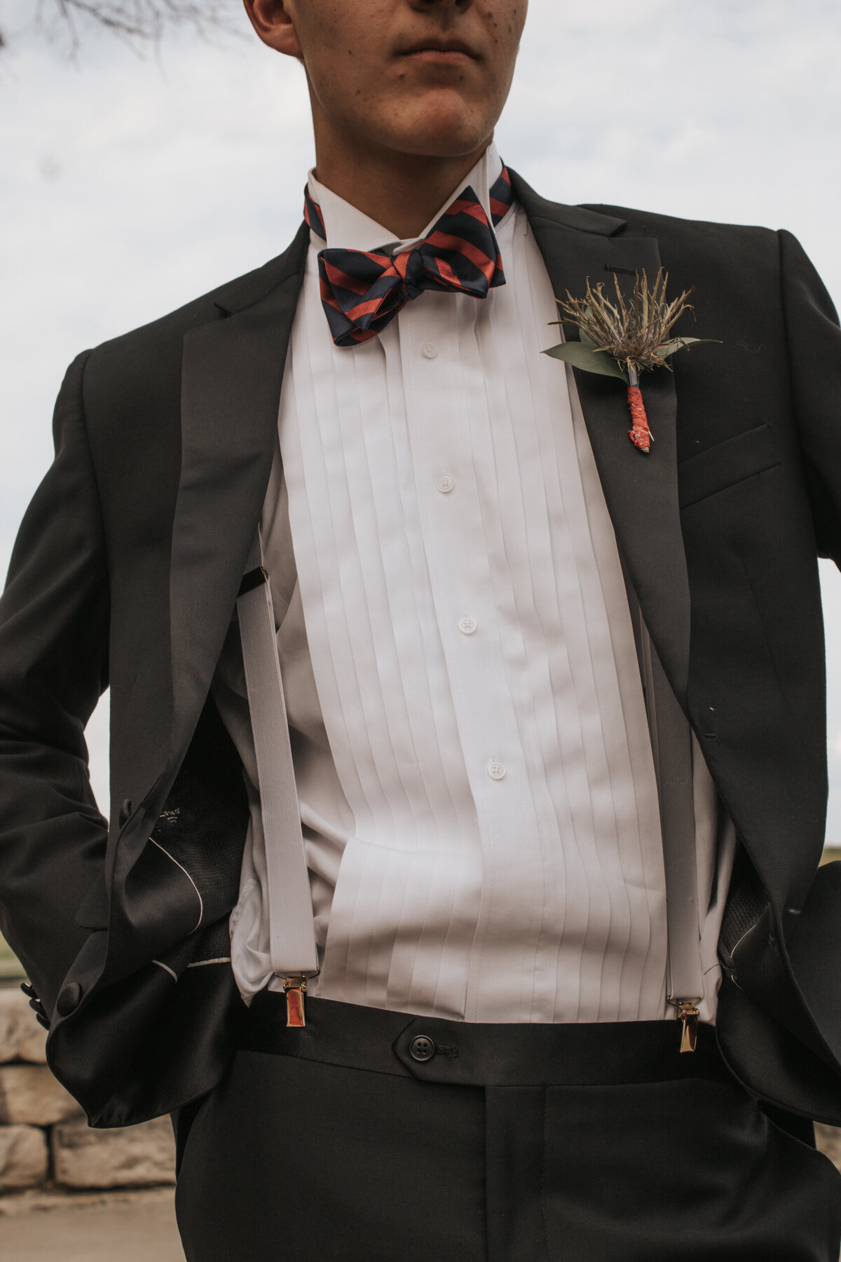 Creative Website-104