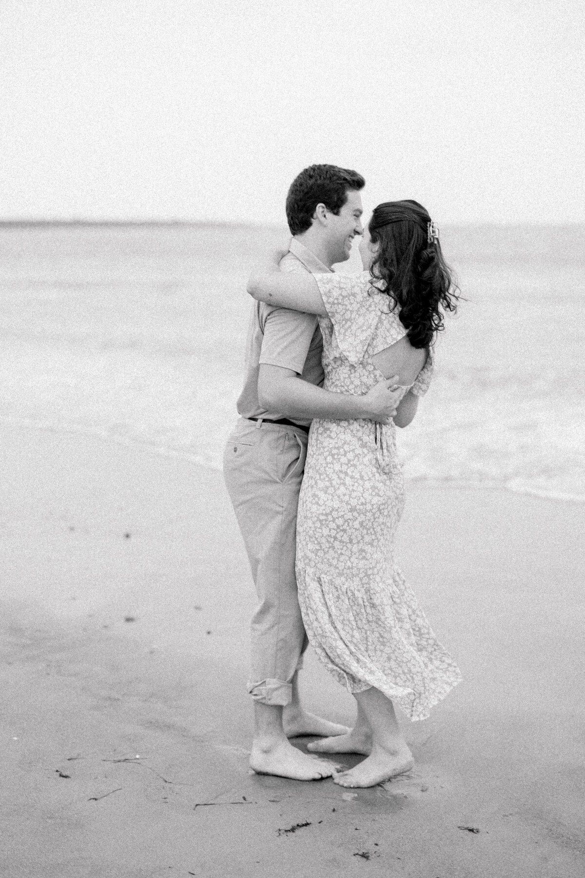 Newportbeachengagementphotoshoot-tierradiliberophotography-146