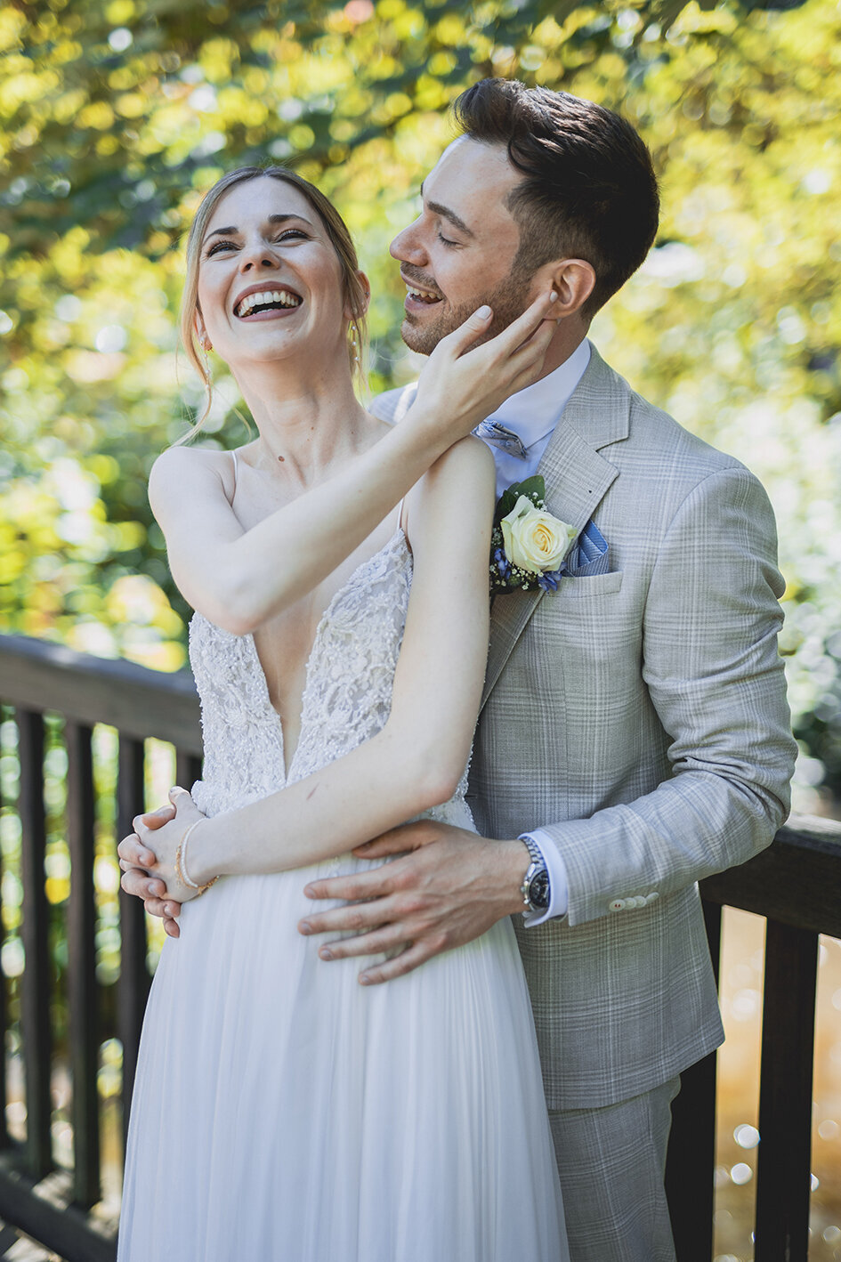 Hochzeit_Kuralpe-006