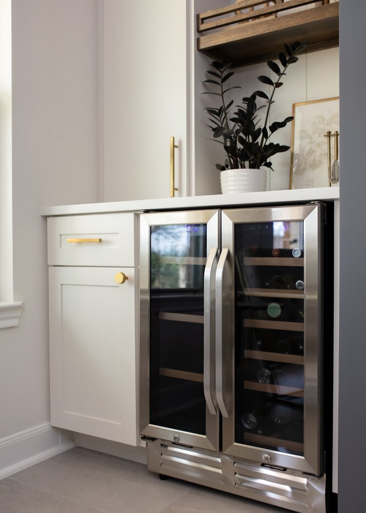 Kitchen_LongwoodCt_20