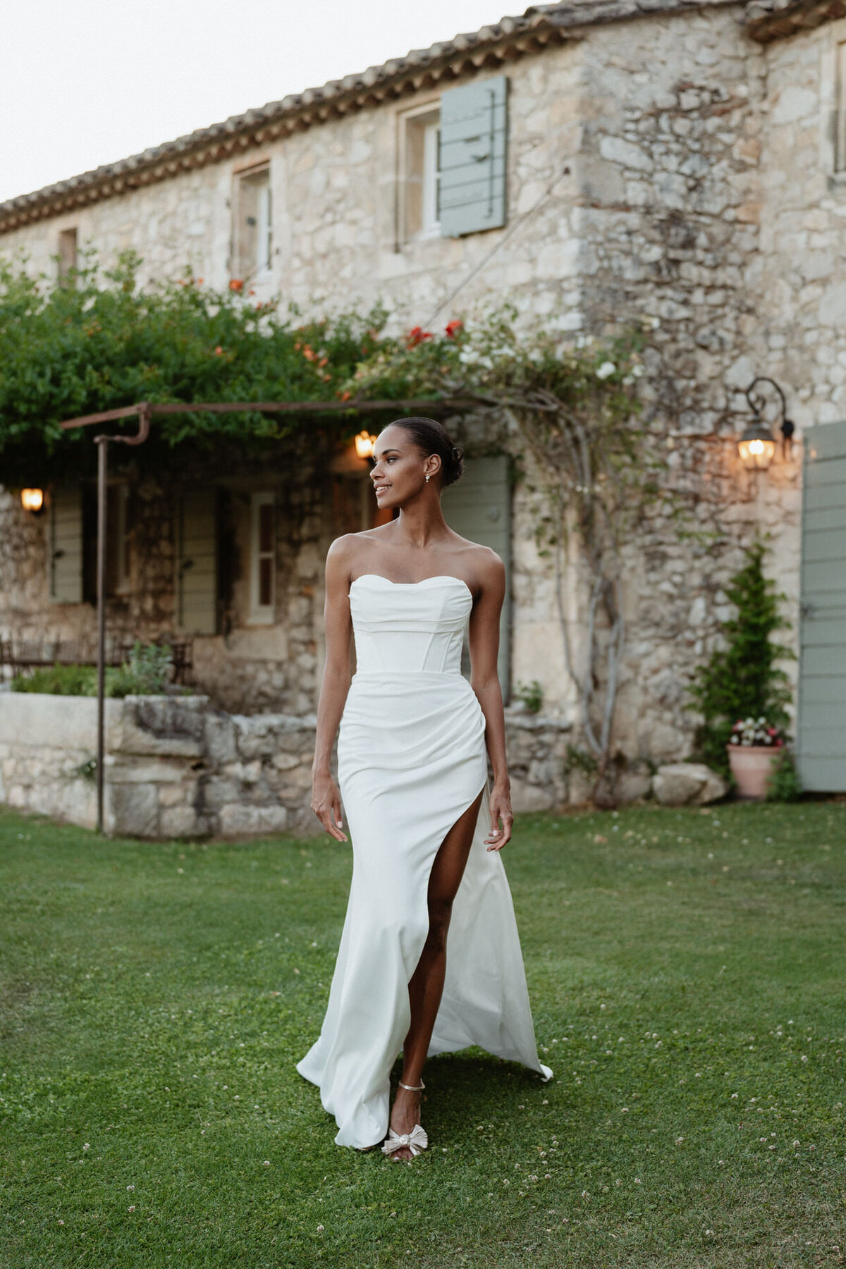eve-oliver-wedding-747