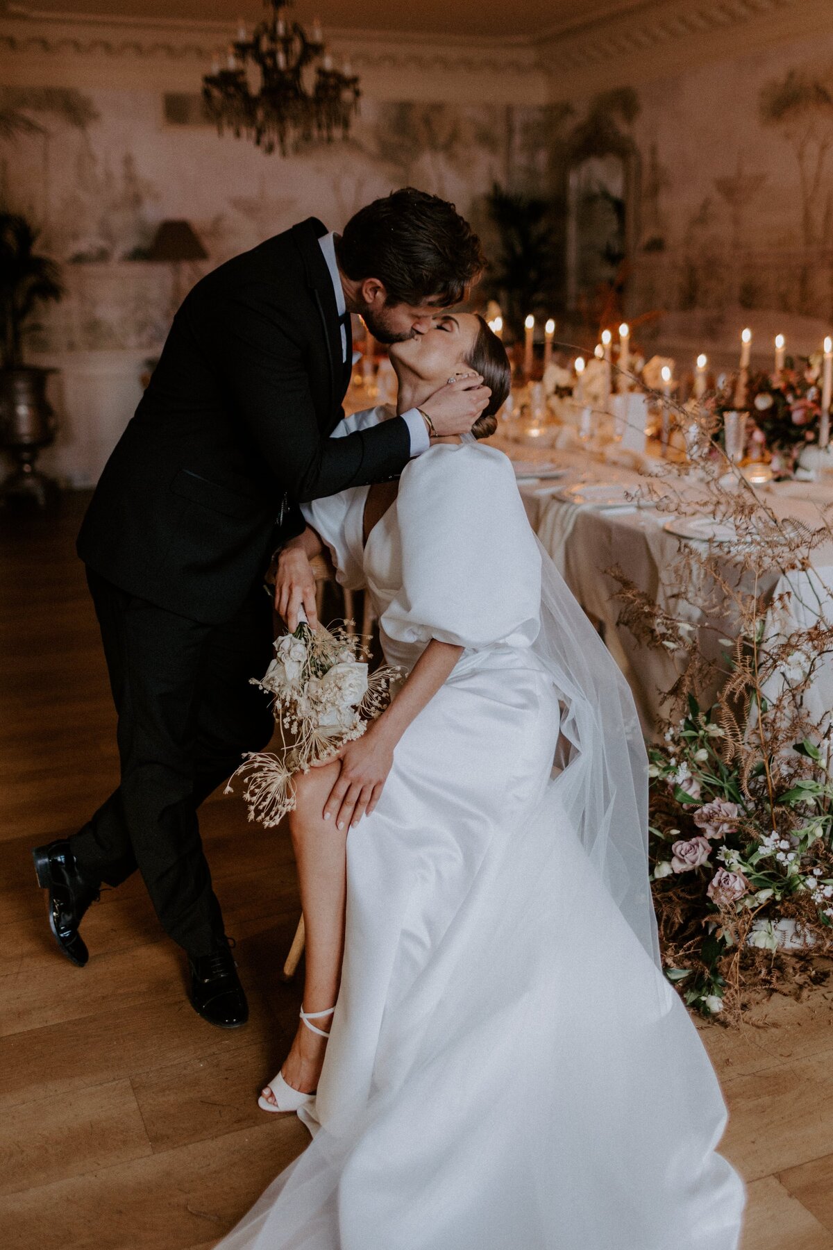 phoebejanephotography-elevate-previews-11-min