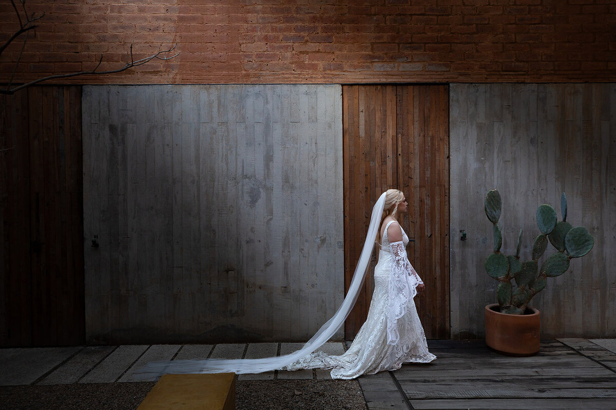 WESTENDSTUDIO-0021
