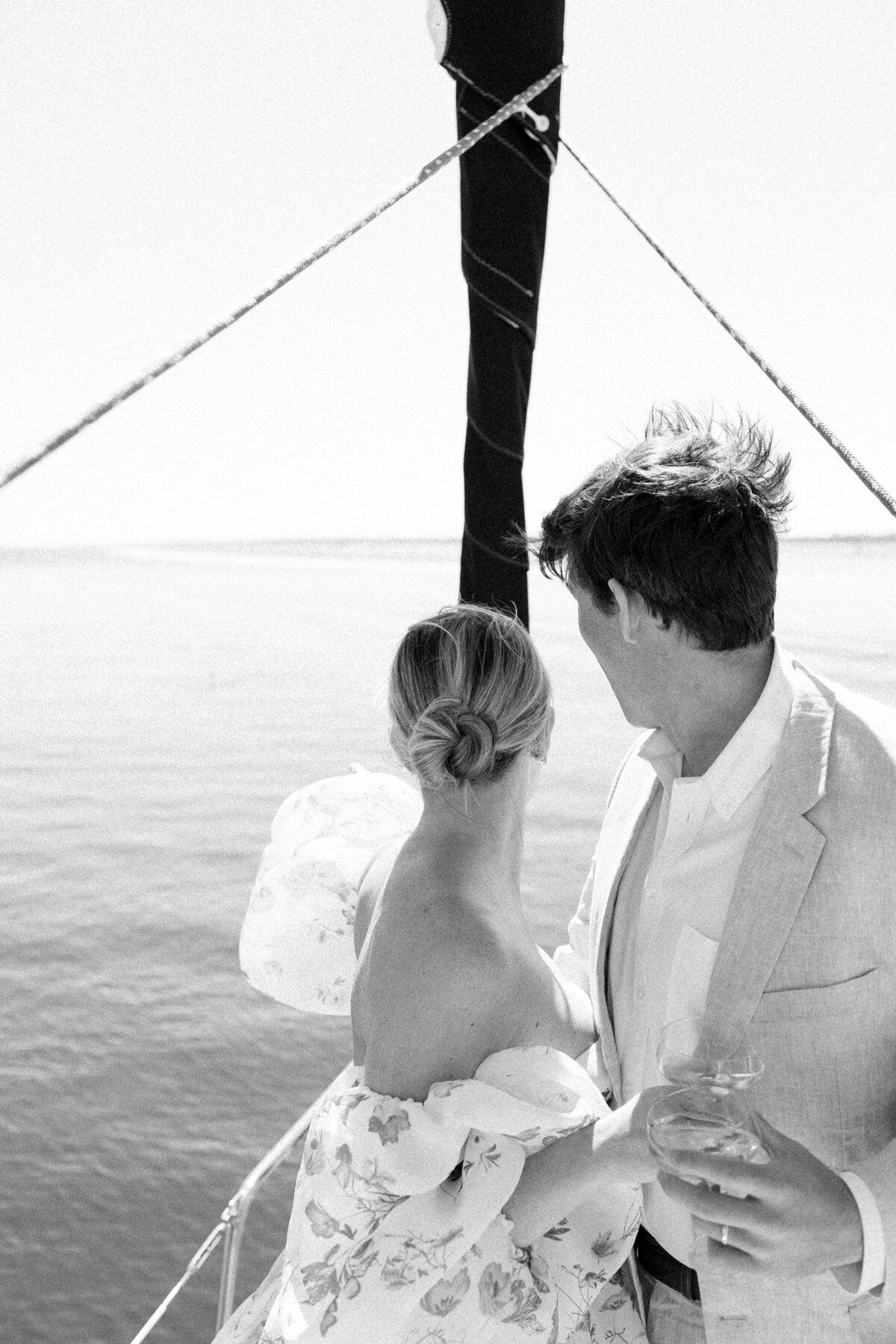 Charleston-South-Carolina-Boat-Wedding-Jess-Rene-Photos-S+T-4103