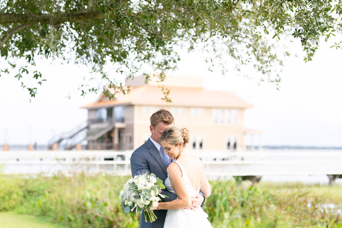 Meredith & Matt wedding  1280